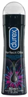 Durex Play Gel Lubrifiant Perfect Gliss Fl/50ml à VALENCE